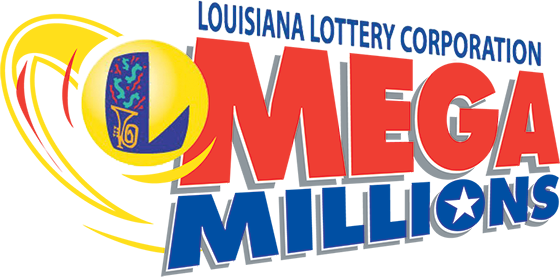 Louisiana (LA) Mega Millions Prizes and Odds for Fri, Oct 28, 2022