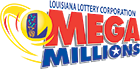 Louisiana Mega Millions