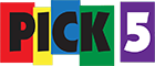 Louisiana Pick 5