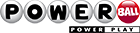 Louisiana Powerball
