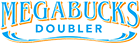 Massachusetts Megabucks Doubler