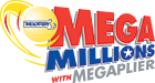 Massachusetts Mega Millions