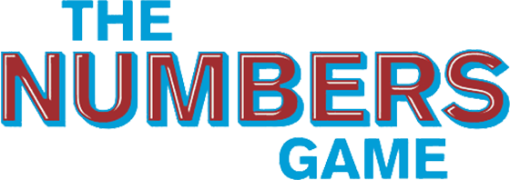 winning massachusetts keno numbers winning massachusetts keno numbers