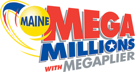 nc mega millions past winning numbers nc mega millions past winning numbers