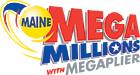 Maine Mega Millions