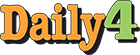 Michigan Daily 4