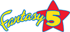 Michigan Fantasy 5