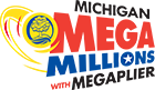 Michigan Mega Millions