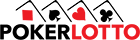 Michigan Poker Lotto