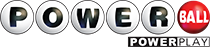 Powerball Feb 12 2024 Blank 2024 Calendar