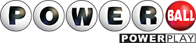 Minnesota (MN) Powerball Lottery Results and Game Details | Lottery Post