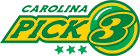 Pick&nbsp;3