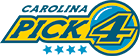 Pick 4
