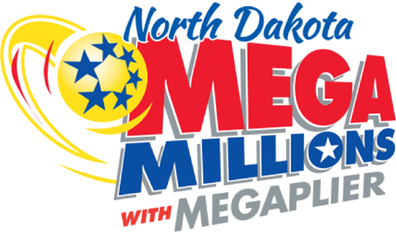 North Dakota (ND) Mega Millions Prizes and Odds for Tue, Feb 13, 2024