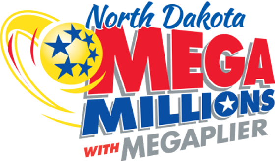 North Dakota (ND) Mega Millions Prizes and Odds for Fri, Mar 1, 2024