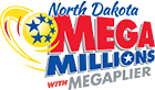 North Dakota Mega Millions