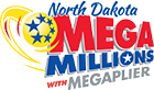 North Dakota Mega Millions