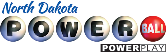 North Dakota (ND) Powerball Prizes and Odds for Wed, Feb 14, 2024