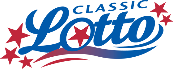 ohio classic lotto ohio classic lotto