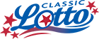Ohio Classic Lotto