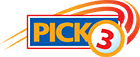 Ohio Pick 3