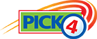 Ohio Pick 4