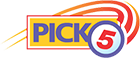 Ohio Pick 5