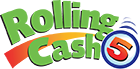 Ohio Rolling Cash 5