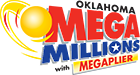 Oklahoma Mega Millions