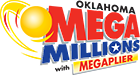 Oklahoma Mega Millions