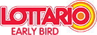 Ontario Early Bird