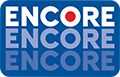 Ontario Encore
