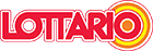 Ontario Lottario