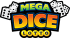 Ontario MegaDice Lotto