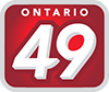 Ontario 49