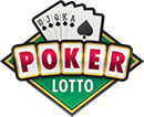 Ontario Poker Lotto