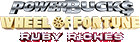Ontario Powerbucks Wheel of Fortune
