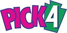 Pick&nbsp;4