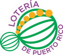 Puerto Rico Lotería Tradicional
