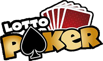 Lotto shop poker plus
