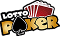 Québec Lotto Poker