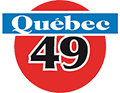 Québec 49