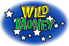 Rhode Island Wild Money
