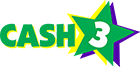 Cash 3