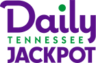 Tennessee Daily Tennessee Jackpot