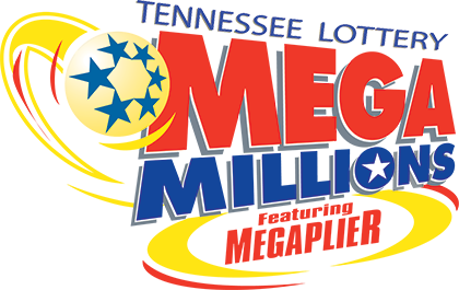 tn powerball winning numbers