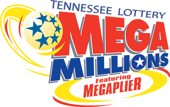 Tennessee TN Mega Millions Prizes And Odds For Fri Jun 30 2023 Tennessee TN Mega Millions Prizes And Odds For Fri Jun 30 2023