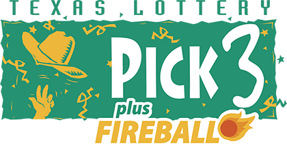 TEXAS TX LOTTERY RESULTS LOTTERY POST visual data 5