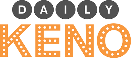Washington daily store keno lotto results