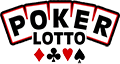 Western Canada Poker Lotto